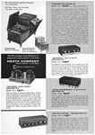 Heathkit 1951-1-7.jpg